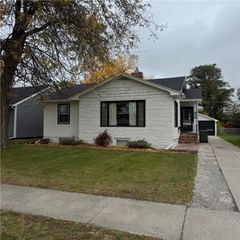 609 Avenue D, Billings, MT 59102