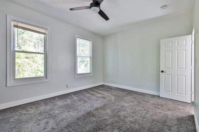 6503 E Ledge Street, Cincinnati, OH 45227