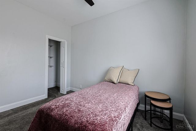 6503 E Ledge Street, Cincinnati, OH 45227