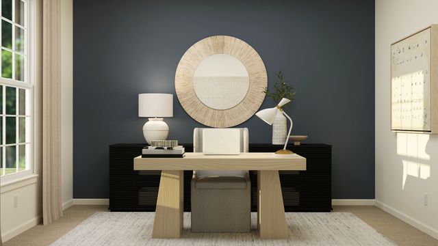 1855 Diamond Drive, Elgin, IL 60124