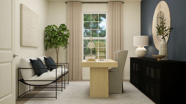 1855 Diamond Drive, Elgin, IL 60124