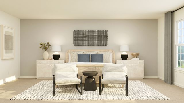 1855 Diamond Drive, Elgin, IL 60124