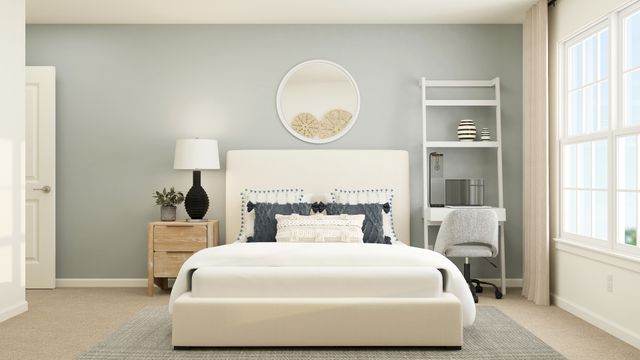 1855 Diamond Drive, Elgin, IL 60124