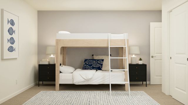 1855 Diamond Drive, Elgin, IL 60124