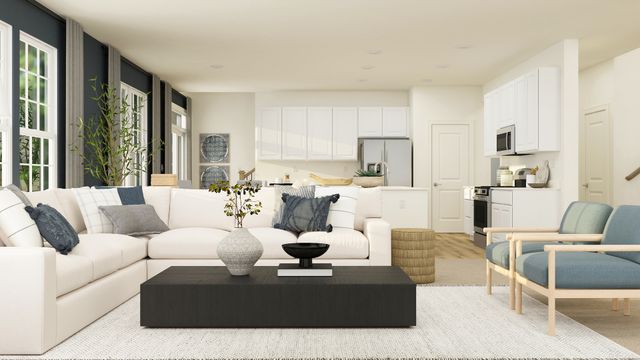 1855 Diamond Drive, Elgin, IL 60124