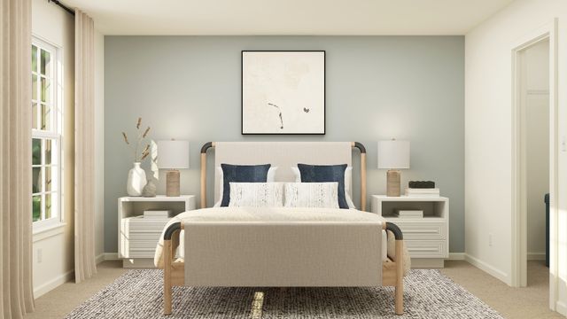 1855 Diamond Drive, Elgin, IL 60124