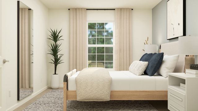 1855 Diamond Drive, Elgin, IL 60124