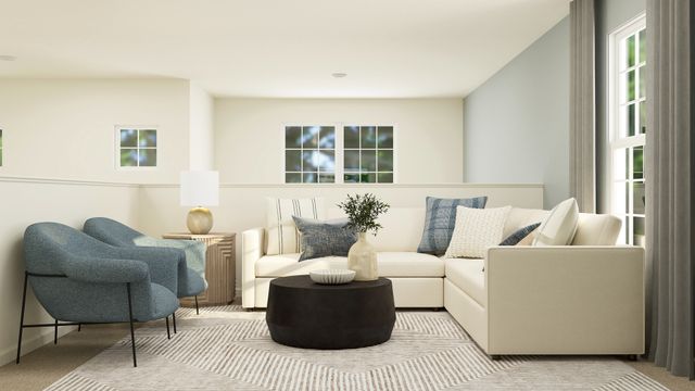 1855 Diamond Drive, Elgin, IL 60124