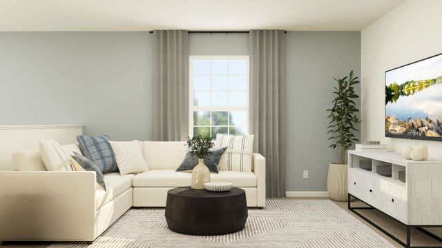 1855 Diamond Drive, Elgin, IL 60124