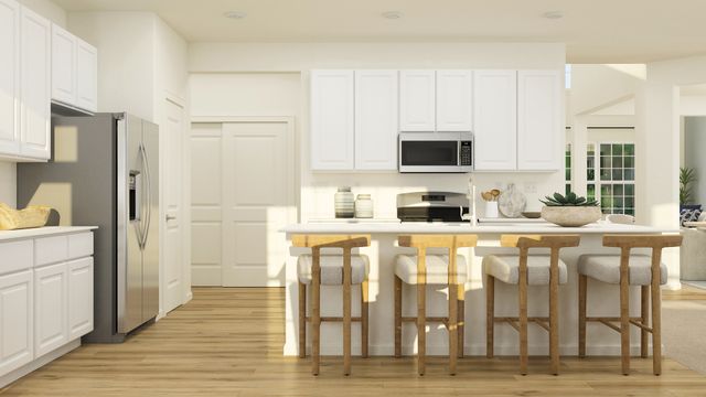 1855 Diamond Drive, Elgin, IL 60124