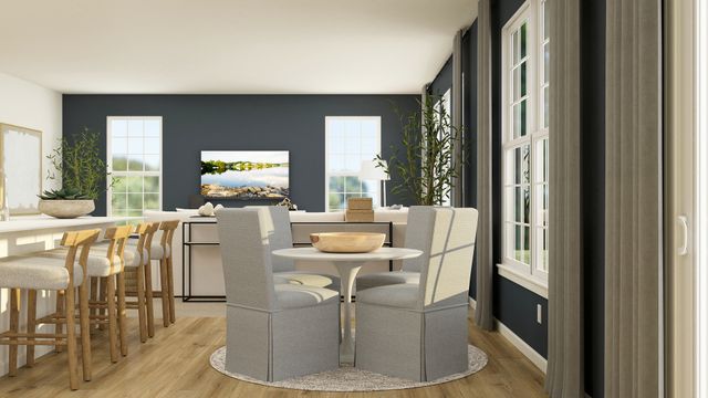 1855 Diamond Drive, Elgin, IL 60124