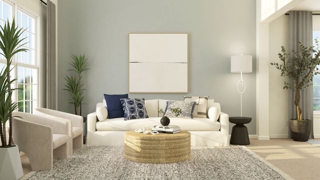 1855 Diamond Drive, Elgin, IL 60124