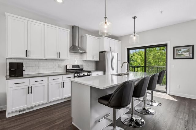 6459 16th Avenue S, Richfield, MN 55423