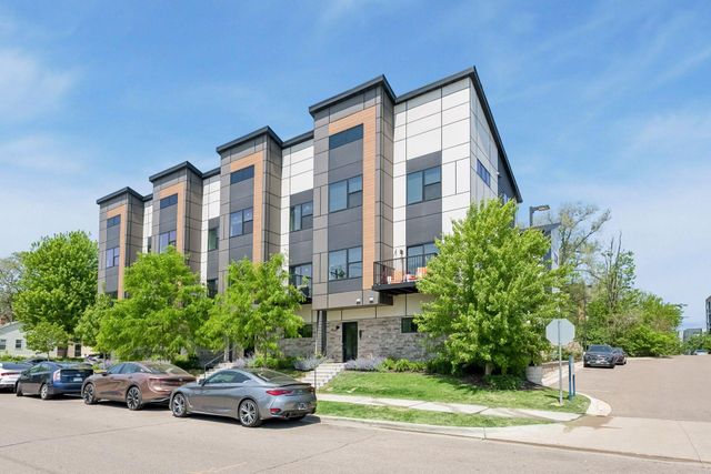 6459 16th Avenue S, Richfield, MN 55423
