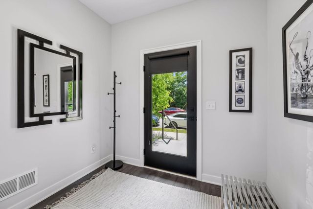 6459 16th Avenue S, Richfield, MN 55423