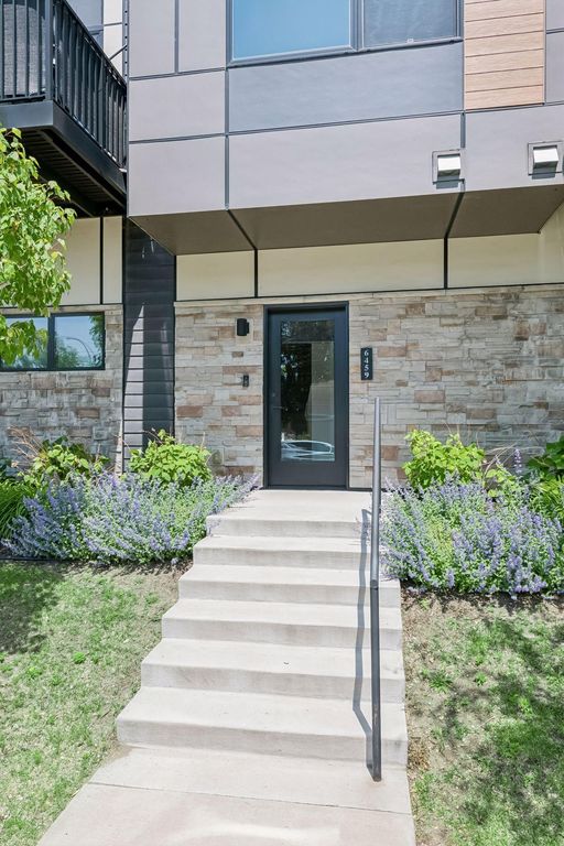 6459 16th Avenue S, Richfield, MN 55423 — photo 4