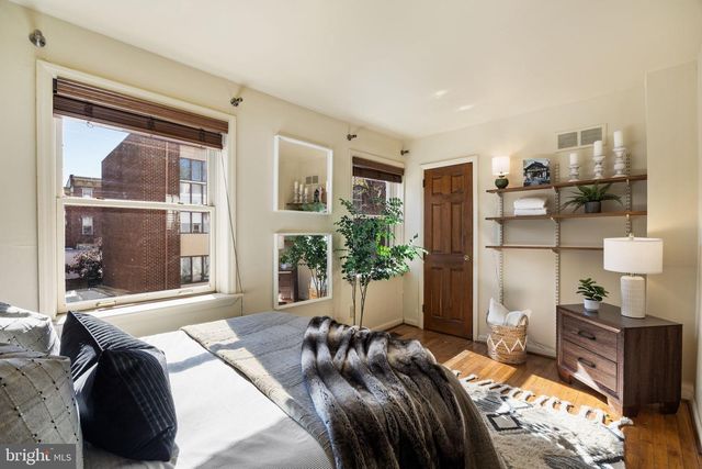1905 RODMAN ST, Philadelphia, PA 19146