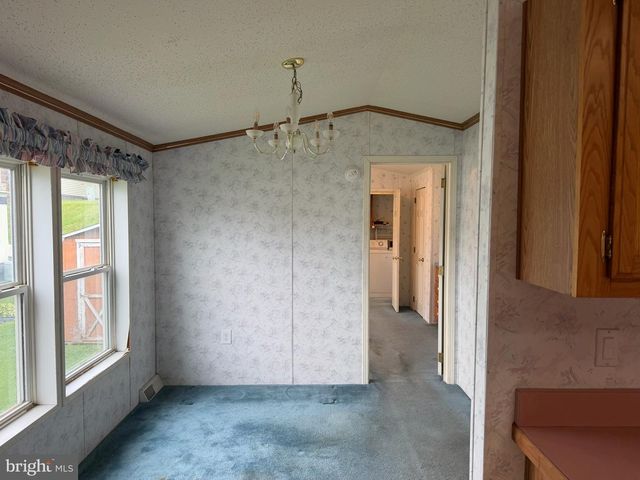 126 RIDGEWOOD MNR, Manheim, PA 17545