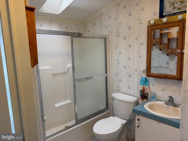 126 RIDGEWOOD MNR, Manheim, PA 17545