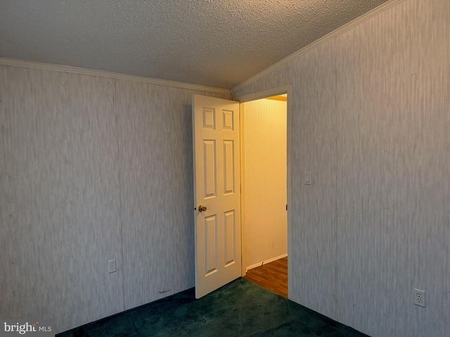 126 RIDGEWOOD MNR, Manheim, PA 17545