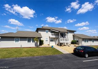 3420 Skyline BLVD 103, Cape Coral, FL 33914