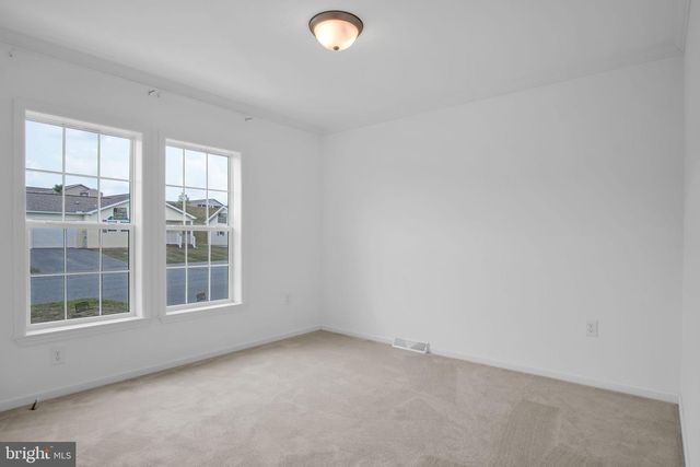 114 GLENRIDGE DRIVE, Carlisle, PA 17015