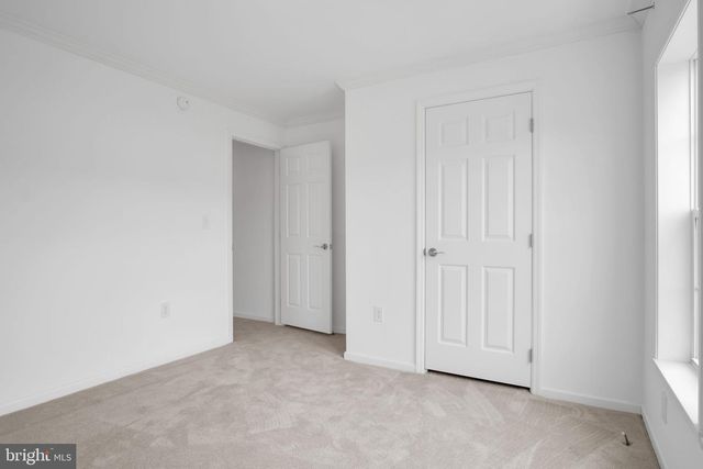 114 GLENRIDGE DRIVE, Carlisle, PA 17015