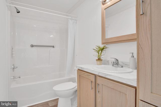 114 GLENRIDGE DRIVE, Carlisle, PA 17015
