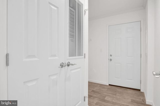 114 GLENRIDGE DRIVE, Carlisle, PA 17015