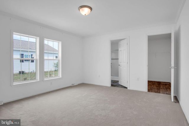 114 GLENRIDGE DRIVE, Carlisle, PA 17015