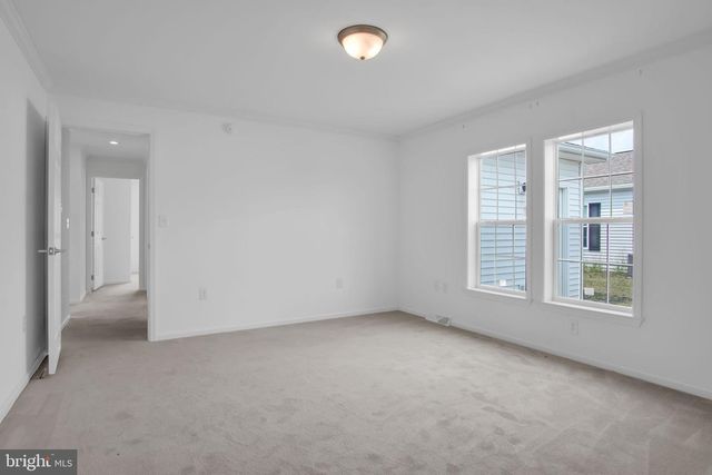 114 GLENRIDGE DRIVE, Carlisle, PA 17015