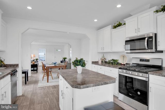 114 GLENRIDGE DRIVE, Carlisle, PA 17015