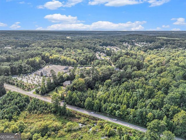 3720 Butner Road, Atlanta, GA 30349
