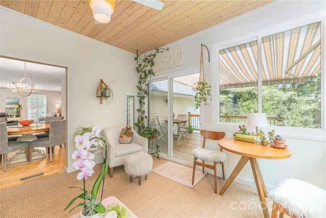26 Moriah Lane, Asheville, NC 28803