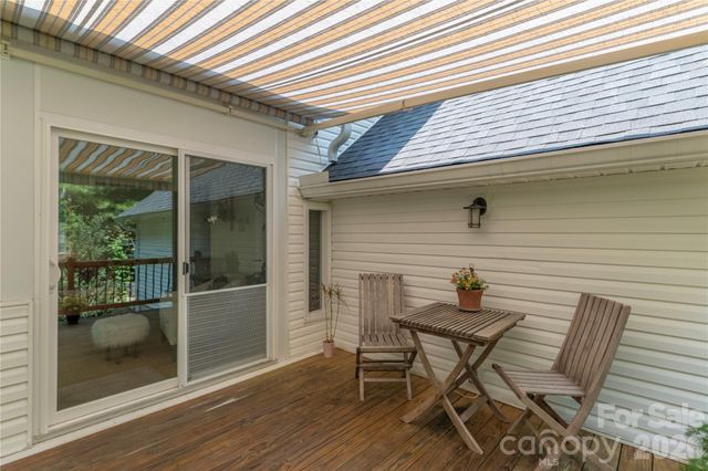 26 Moriah Lane, Asheville, NC 28803