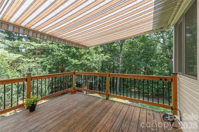 26 Moriah Lane, Asheville, NC 28803
