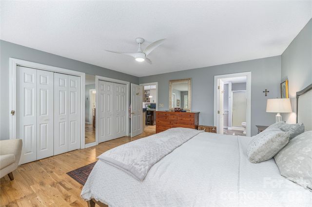 26 Moriah Lane, Asheville, NC 28803