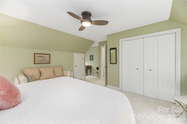 26 Moriah Lane, Asheville, NC 28803