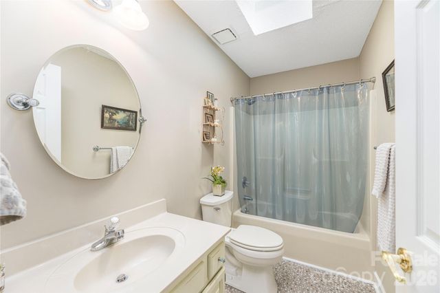 26 Moriah Lane, Asheville, NC 28803