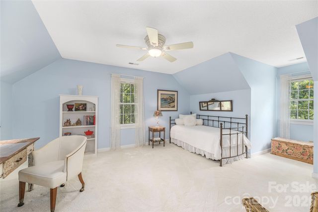 26 Moriah Lane, Asheville, NC 28803