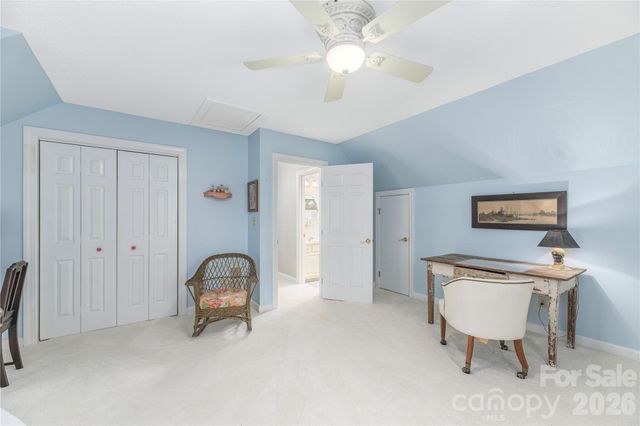 26 Moriah Lane, Asheville, NC 28803