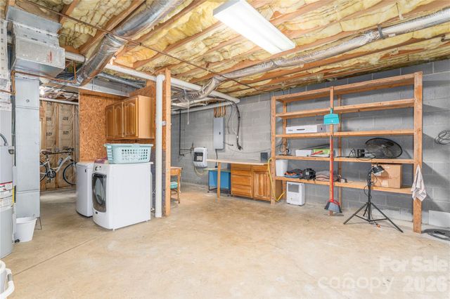 26 Moriah Lane, Asheville, NC 28803