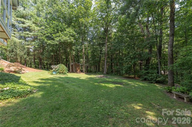 26 Moriah Lane, Asheville, NC 28803