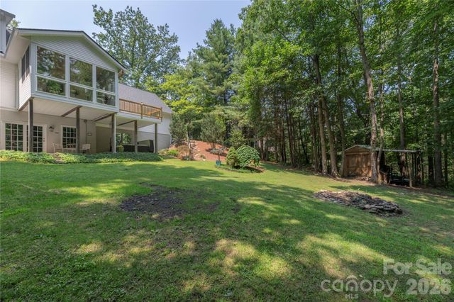 26 Moriah Lane, Asheville, NC 28803