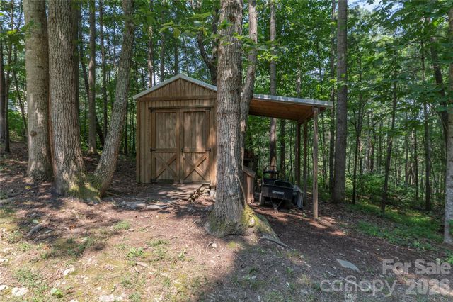 26 Moriah Lane, Asheville, NC 28803