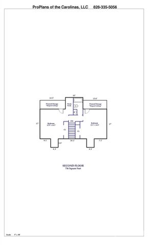 26 Moriah Lane, Asheville, NC 28803