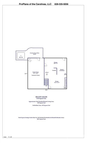 26 Moriah Lane, Asheville, NC 28803