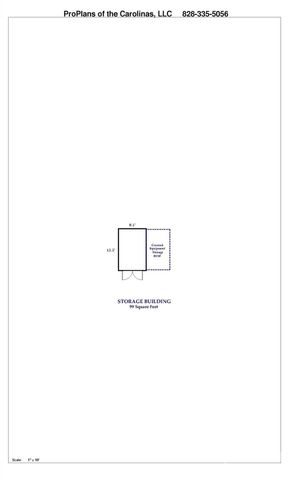 26 Moriah Lane, Asheville, NC 28803