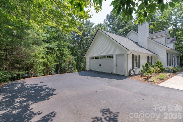 26 Moriah Lane, Asheville, NC 28803