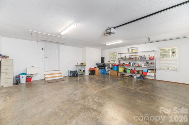 26 Moriah Lane, Asheville, NC 28803